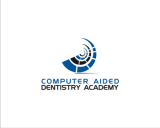 /public/logoimage/1447389150Computer Aided Dentistry Academy 003.png